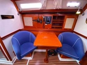 2004 Hanse Yachts 411