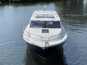 2021 Haines 36 for sale