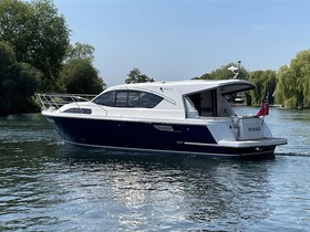 2021 Haines 36 for sale