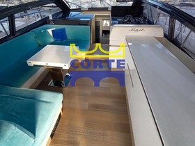 2017 Fiart Mare 52 for sale
