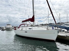 2001 Beneteau Boats Oceanis 331 на продаж