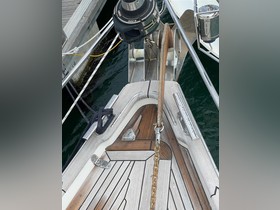 Buy 2007 Hallberg-Rassy Yachts 37