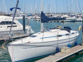 Buy 2002 Bavaria Yachts 32