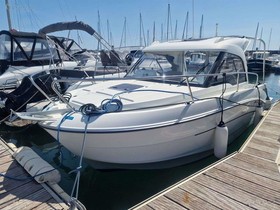2019 Beneteau Boats Antares 780 for sale