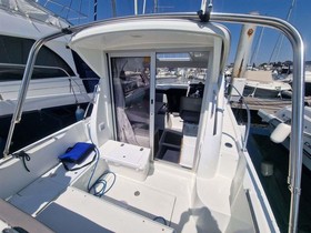 Buy 2019 Beneteau Boats Antares 780