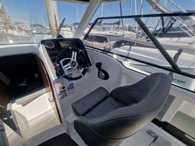2019 Beneteau Boats Antares 780