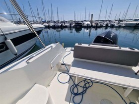 2019 Beneteau Boats Antares 780 for sale