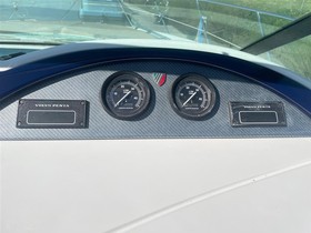 2001 Fairline Targa 40 for sale
