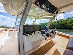 2019 Scout Boats for sale
