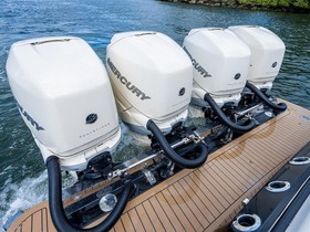 Buy 2019 Scout Boats