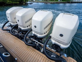 2019 Scout Boats for sale