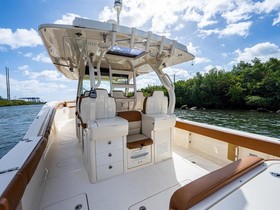 2019 Scout Boats à vendre