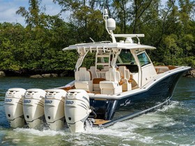 Acquistare 2019 Scout Boats