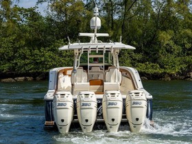 2019 Scout Boats à vendre