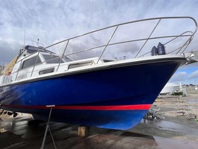 1986 Nelson 35 for sale
