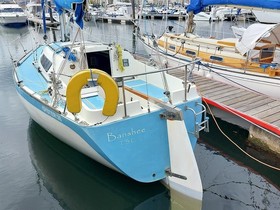 Buy 1979 Oyster 26