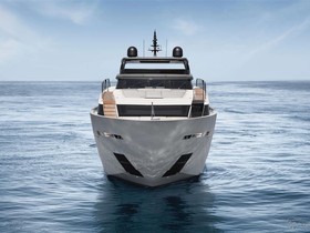 Buy 2021 Sanlorenzo Yachts Sl120