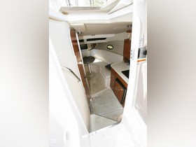 2006 Regal Boats 2565 на продажу