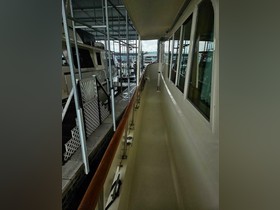 Купить 1975 Hatteras Yachts 58 Lrc
