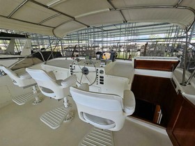 1975 Hatteras Yachts 58 Lrc for sale