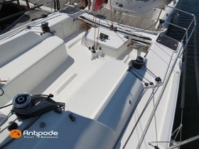 2013 Jeanneau Sun Fast 32