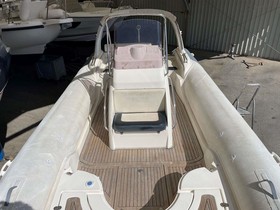 2014 Nuova Jolly King 820 for sale