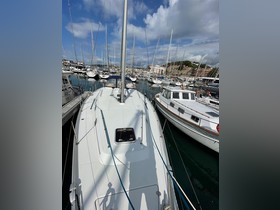 Buy 2006 Beneteau Boats Cyclades 43.3