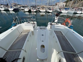 2006 Beneteau Boats Cyclades 43.3 til salgs