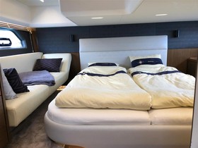 2018 Bavaria Yachts R40 Coupe à vendre