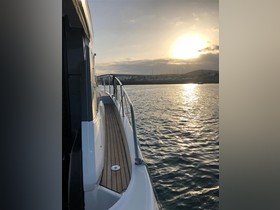 2018 Bavaria Yachts R40 Coupe