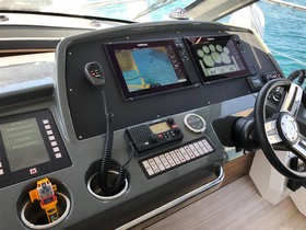 Acheter 2018 Bavaria Yachts R40 Coupe