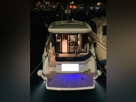 Acheter 2018 Bavaria Yachts R40 Coupe