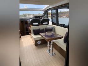 2018 Bavaria Yachts R40 Coupe à vendre