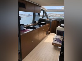 2018 Bavaria Yachts R40 Coupe