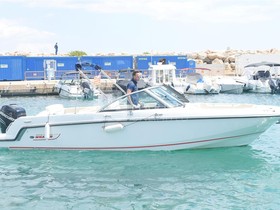 2014 Boston Whaler Boats 230 Vantage til salg