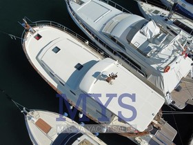 Acquistare 2011 Sasga Yachts 160