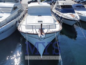 Αγοράστε 2011 Sasga Yachts 160