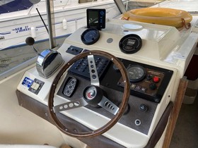 1980 Fairline Yachts Mirage 29 for sale