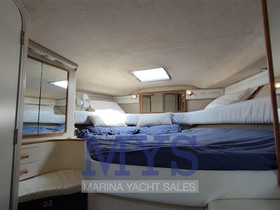 1992 Sea Ray Boats 370 Da à vendre