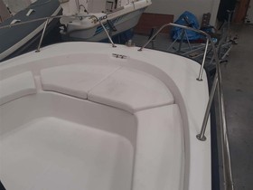 Buy 2015 Boston Whaler Boats 190 Montauk