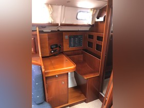 2005 Beneteau Boats Oceanis 423