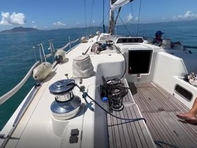 2009 Post Yachts for sale