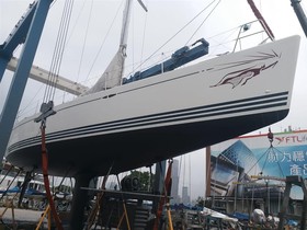 2009 Post Yachts for sale