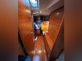 2009 Post Yachts for sale