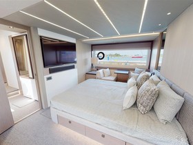2023 Sunseeker 76 Yacht на продажу