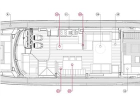 2023 Sunseeker 76 Yacht na prodej