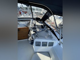 1990 Sabre Yachts 38 til salgs