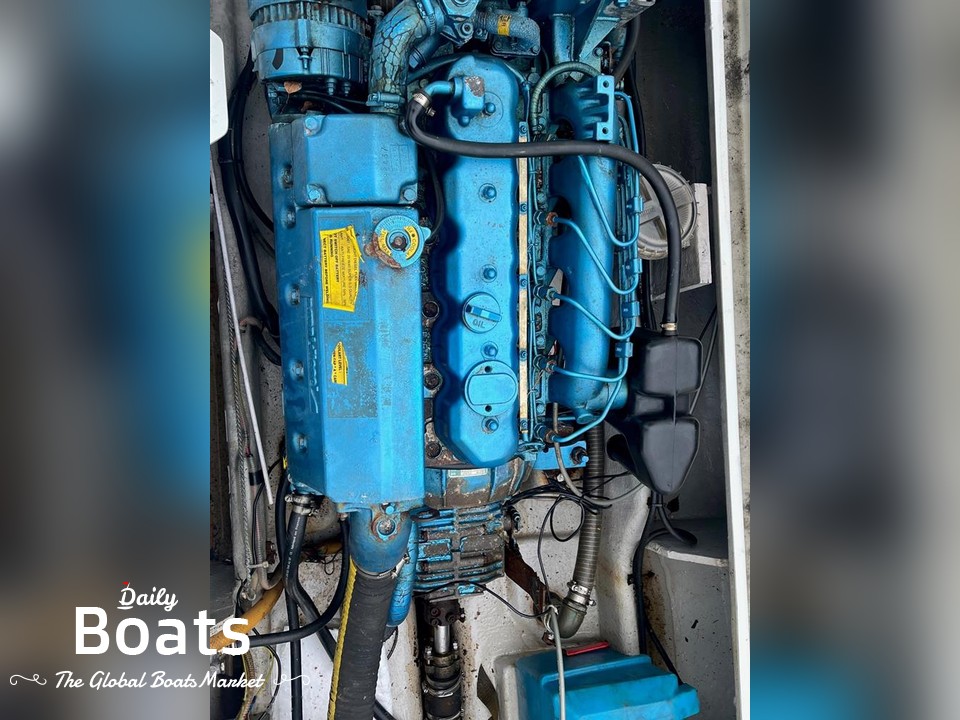 2001 Arvor 210 for sale. View price, photos and Buy 2001 Arvor 210 #457825