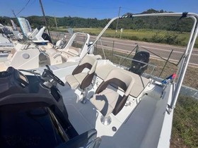 2015 Beneteau Boats Flyer 660 Sundeck на продажу