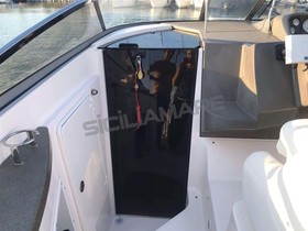 2007 Regal Boats Commodore 2665 на продажу